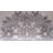 Policarpio Oriental Indoor Rug-154549819