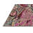 Crotzer Abstract Indoor Rug-1760562119