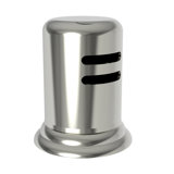 Chesterfield Air Gap Kit
