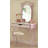 Priya Ii Vanity Set