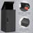 Express Delivery Boxes For Outside-107417744-107417742