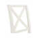 Batchelder Dining Set