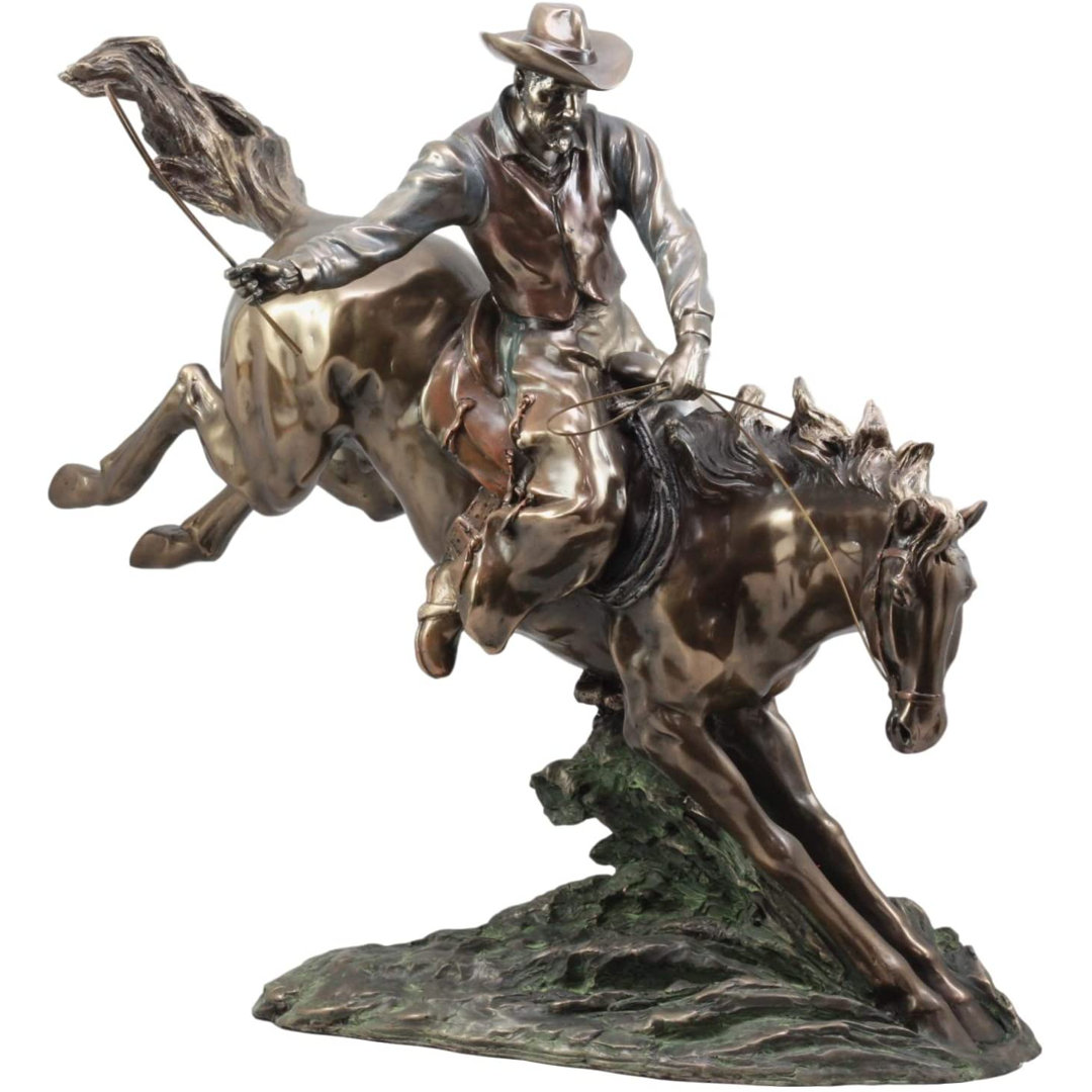 Bridgitt Figurines & Sculptures Foundry Select