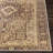 Heyward Oriental Indoor Rug-1112747351
