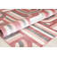 Tapis Vera At Modern-1519779503
