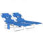 Outdoor Lounge Chair-2096675996