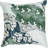 Geisha Silk Floral Throw Pillow-71504633-23283686-23283687