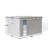 Large Fabric Box with Lid-155333150