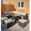 Aston All Weather Wicker/Rattan 9 - Person with Cushions-2021494061-2019998264