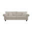 Sofa-95429005-95429004