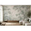 Papier peint Toile Landscape-129446327-129446332