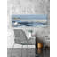 Parvez Taj - Wrapped Canvas Print-36743514