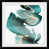 Black Frame is unavailable
