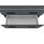 Brygida Back To Wall Toilet Unit-1610983217