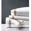 Tessa Sheet Set-11939634-71848681