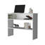 Console avec rangement ouvert-106019119