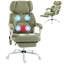 HOMCOM Office Chair