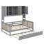 Lit de jour compact en bois, livré avec un lit gigogne et des unités de rangement modulaires-957166871-957166888