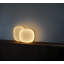 And-on LED Table Lamp