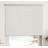 Blackout Roller Shade-1424758509
