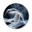 Black And White Vapor Print-72249992-72535076