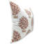 Housse de coussin en coton Anar-540372489-540372490