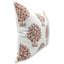 Housse de coussin en coton Anar-540372490-540372489