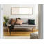 Miroir mural Caskill-910651031-910651050