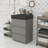 Modern Bathroom Large Storage Vanity-1498157459-1498157460