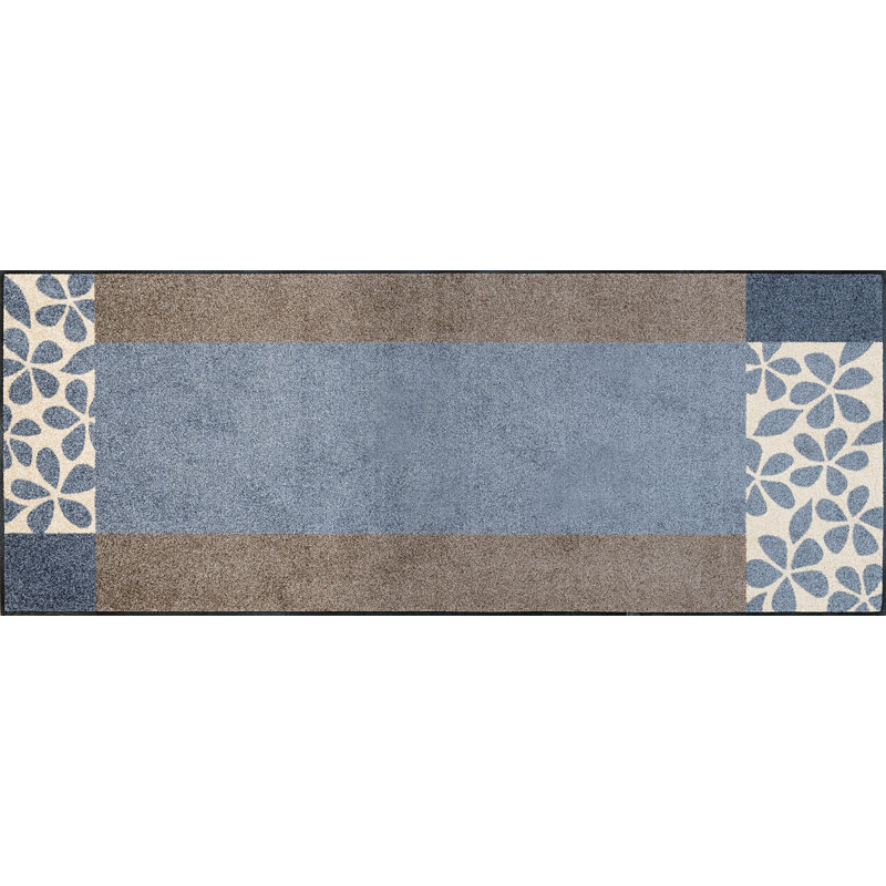 Florita Kitchen Mat