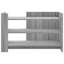 Arfath Coffee Table with Storage-1832708069-1832708070