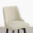 Swivel Upholstered Counter Stool-2038817379