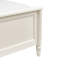 Ensemble de chambre à coucher 6 pièces Vinesha-469750111-469750178