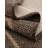 Sheglita Abstract Indoor Rug-90950489