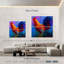 Brampt Rooster Bob-109119399