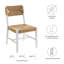 Chaise Bodie-452537209