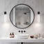 Lustre colonne en cristal-128929947-128929949