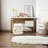 White S-Shaped Velvet Ottoman Stool, 250 LBS Capacity Upholstered Makeup Vanity Stool, Modern Curved Footstool For Living Room, Bedroom, Entryway-1506134944