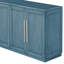 Large desserte de 60 po Wenlock-330430786