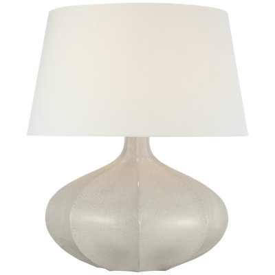 Rana Table Lamp
