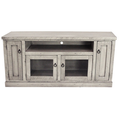 Bollitree Media Console