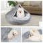 Branchville Pet Bed-584398354