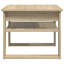 Coffee Table with Storage-2011141238-2011141518
