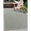 Wendland Striped Area Rug-1586925265