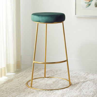 Tabouret 30 "