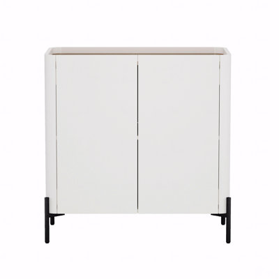 Armoire d'appoint 32 "