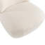Fauteuil d'appoint Cozy-1826446398