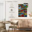 Citation Tergel Imagine-108548923