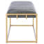 Banc rembourré Andy-1479280782