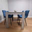 4 - Person Dining Set